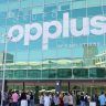 Opplus