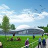 planetario
