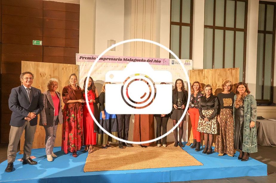 premios amupema