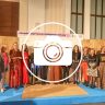 premios amupema