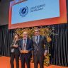 Premios del Retail