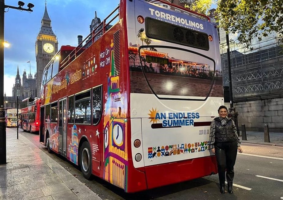 World Travel Market
