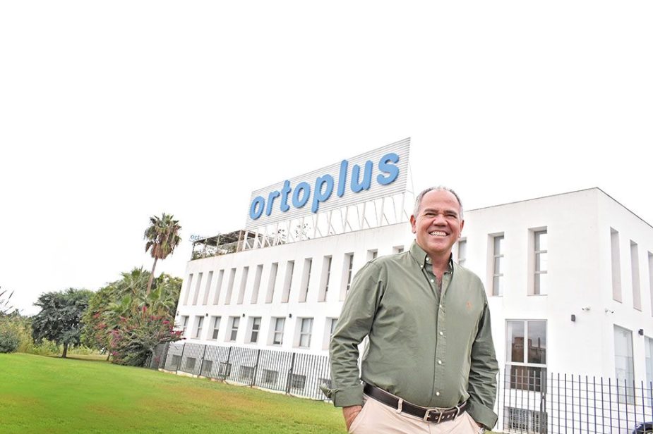 ortoplus