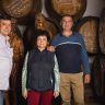 bodegas dimobe