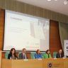 Premios Cátedra de Viabilidad Empresarial