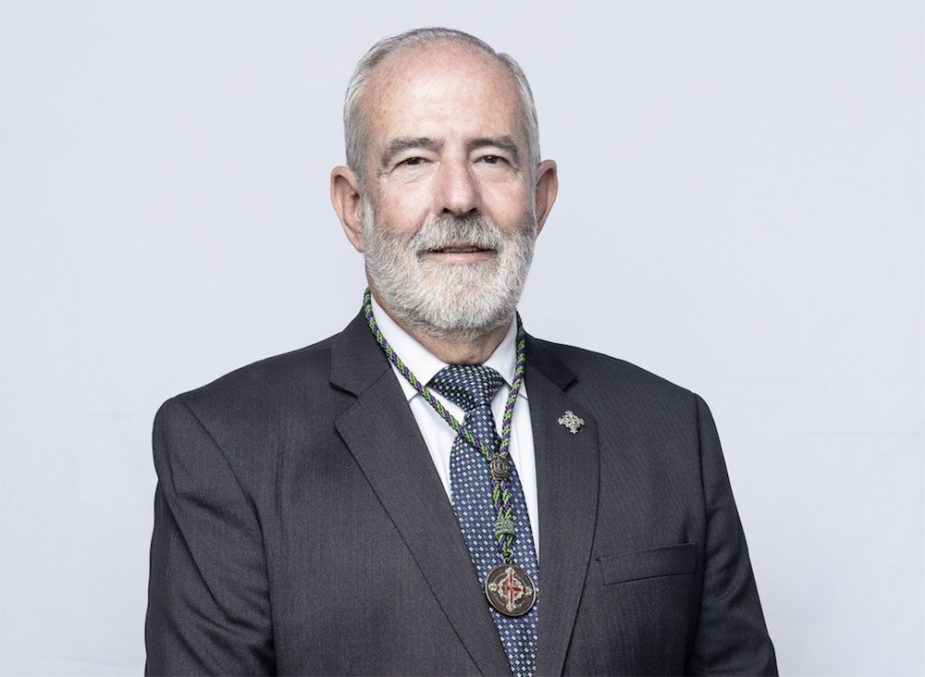José Carlos