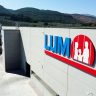 Lumon