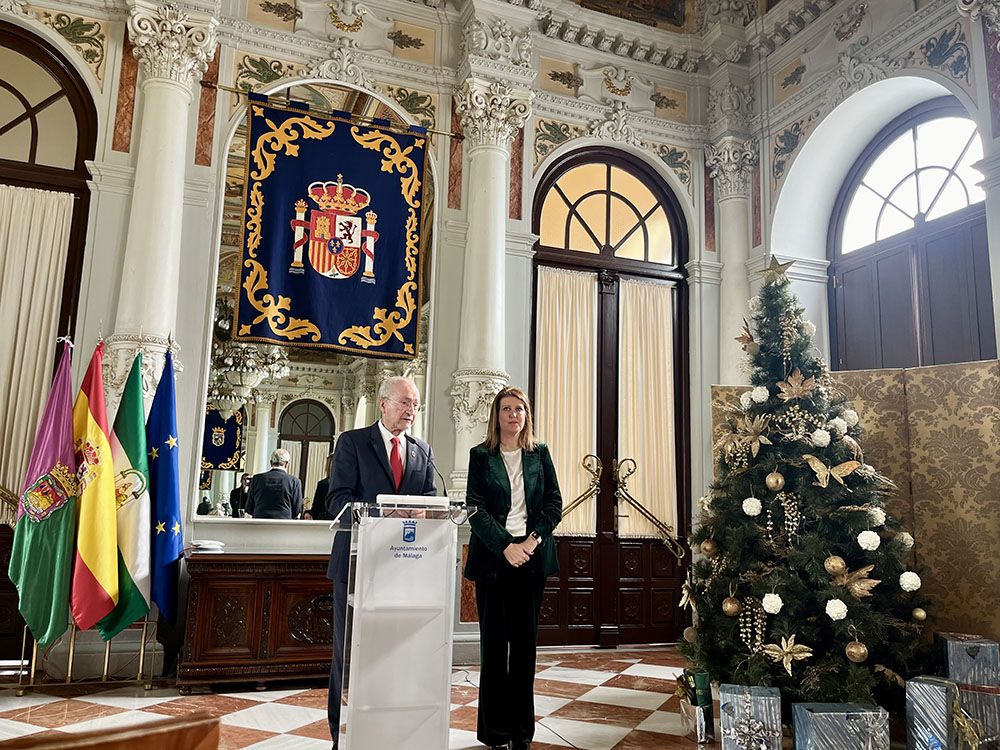 colegios profesionales