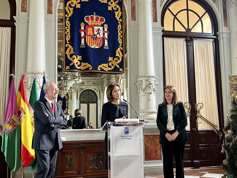 colegios profesionales
