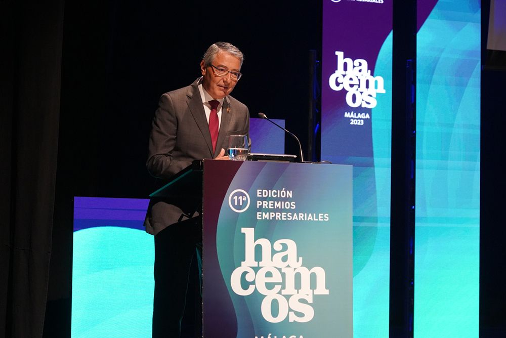 Hacemos Málaga 2023