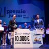 Premio Junior