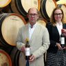 Bodegas Quitapenas