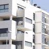 vivienda en málaga