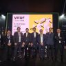 vitur summit