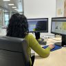 corporación tecnológica de andalucía