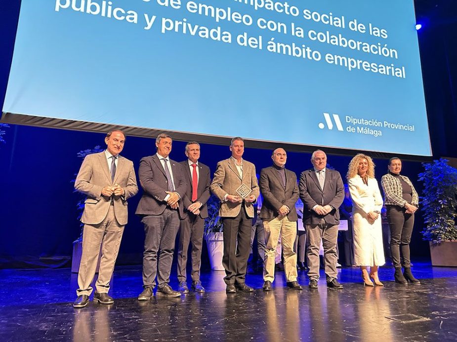 plan de primera oportunidad