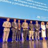 plan de primera oportunidad