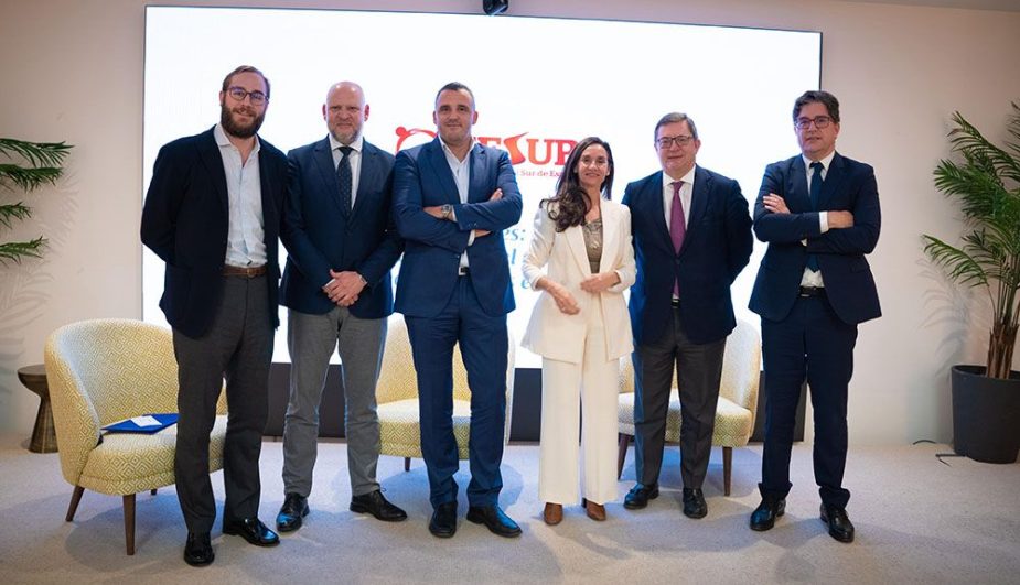 comité de dirección