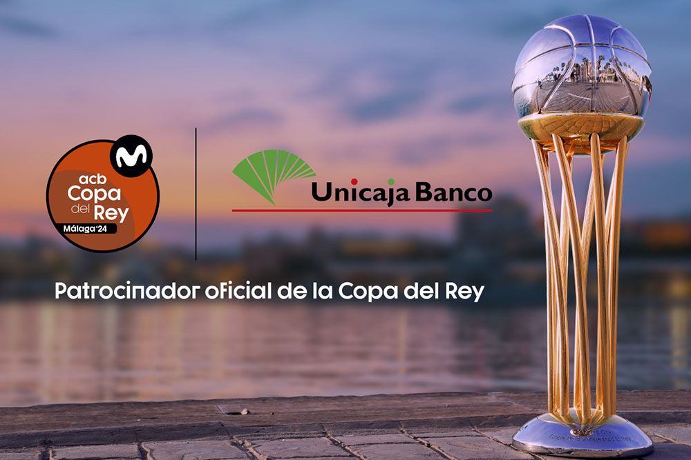 unicaja