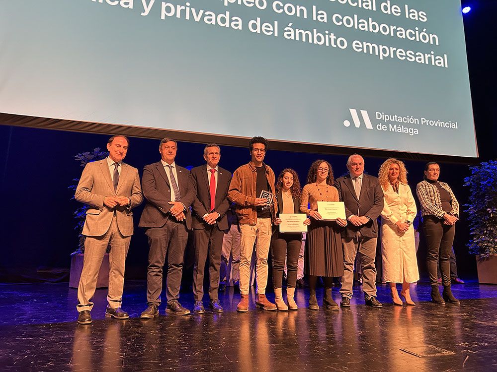 plan de primera oportunidad