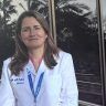 vithas xanit internacional