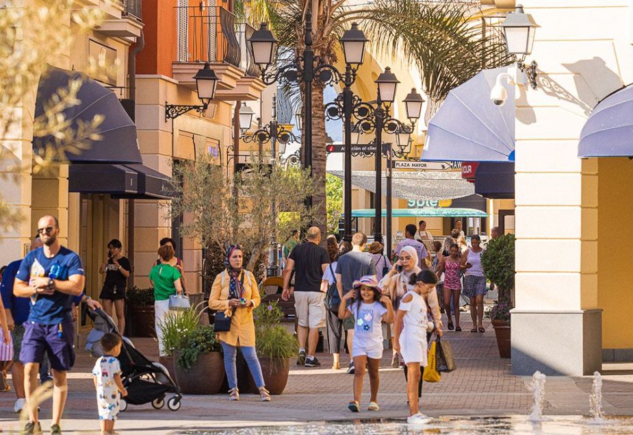 mcarthurglen