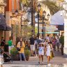 mcarthurglen