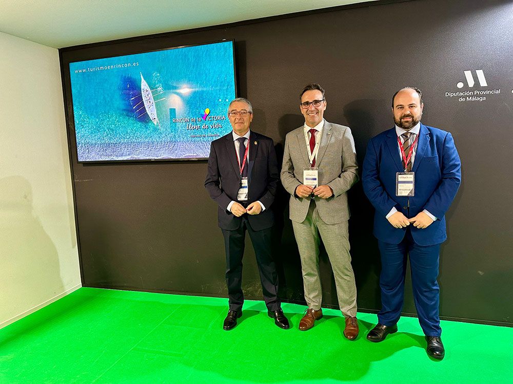 provincia fitur
