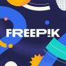 freepik