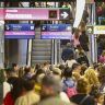 metro de málaga