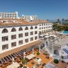 aehcos
