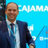 cajamar