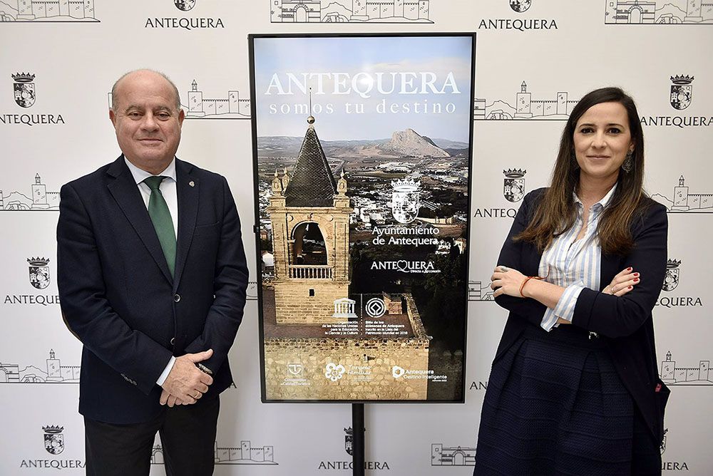 fitur