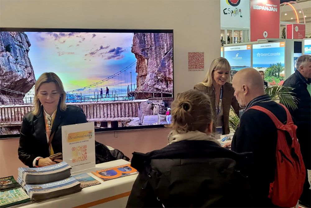 fitur