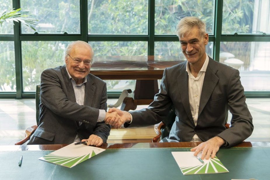 unicaja