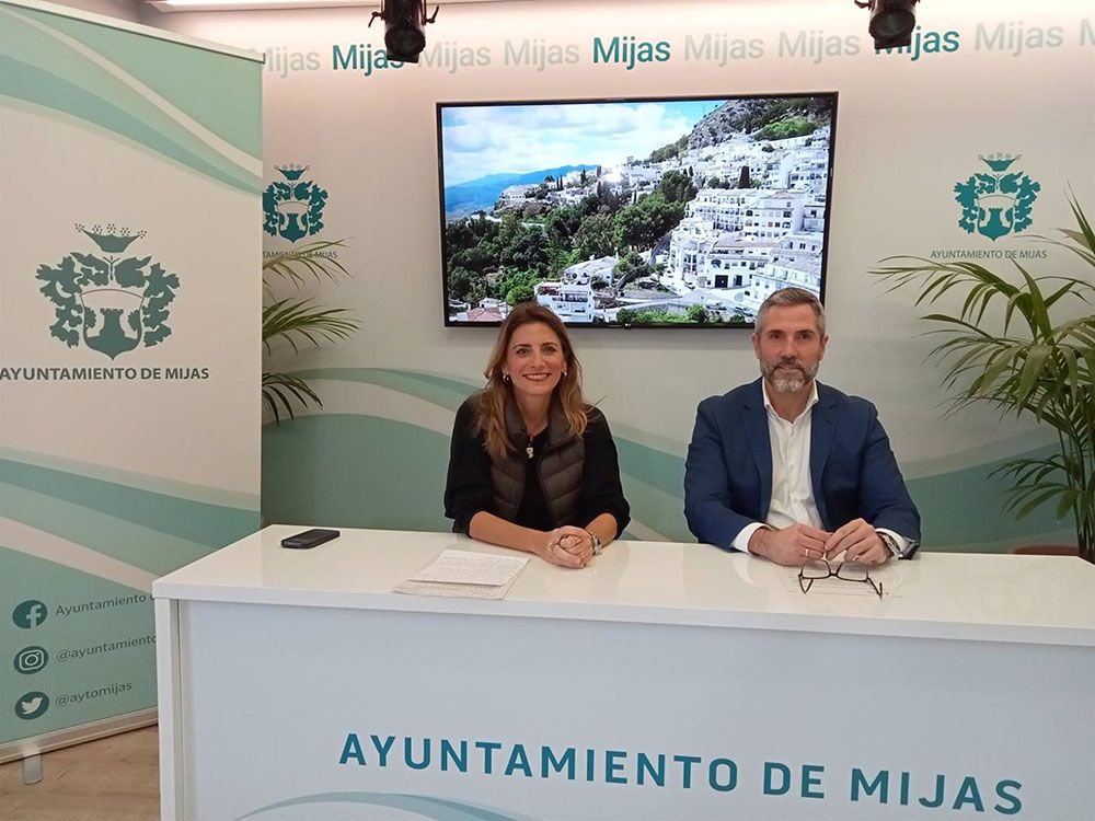 fitur