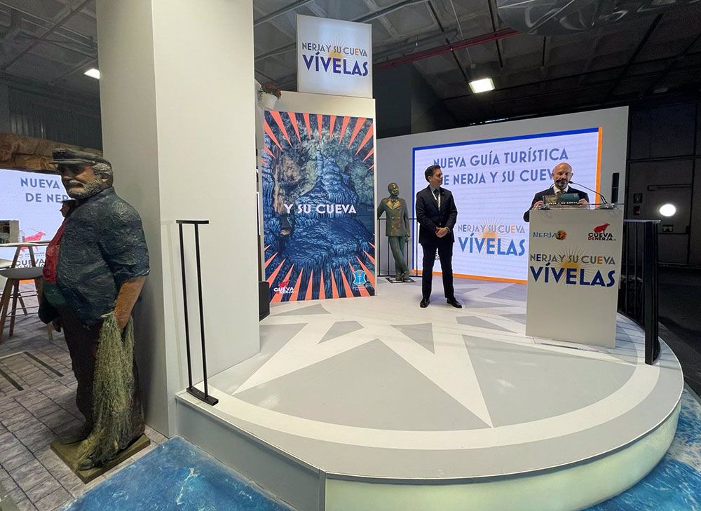 provincia fitur