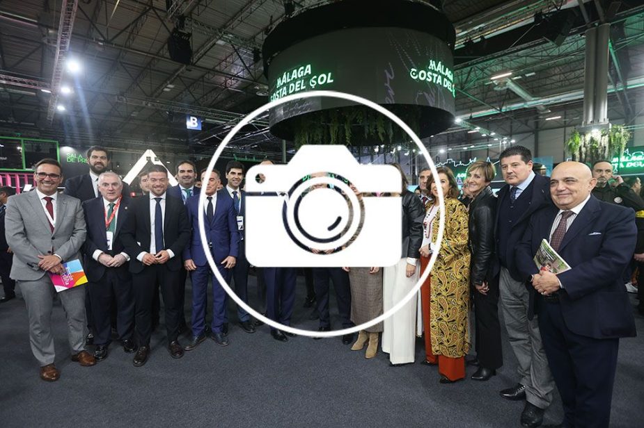 fitur