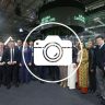 fitur