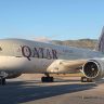 qatar