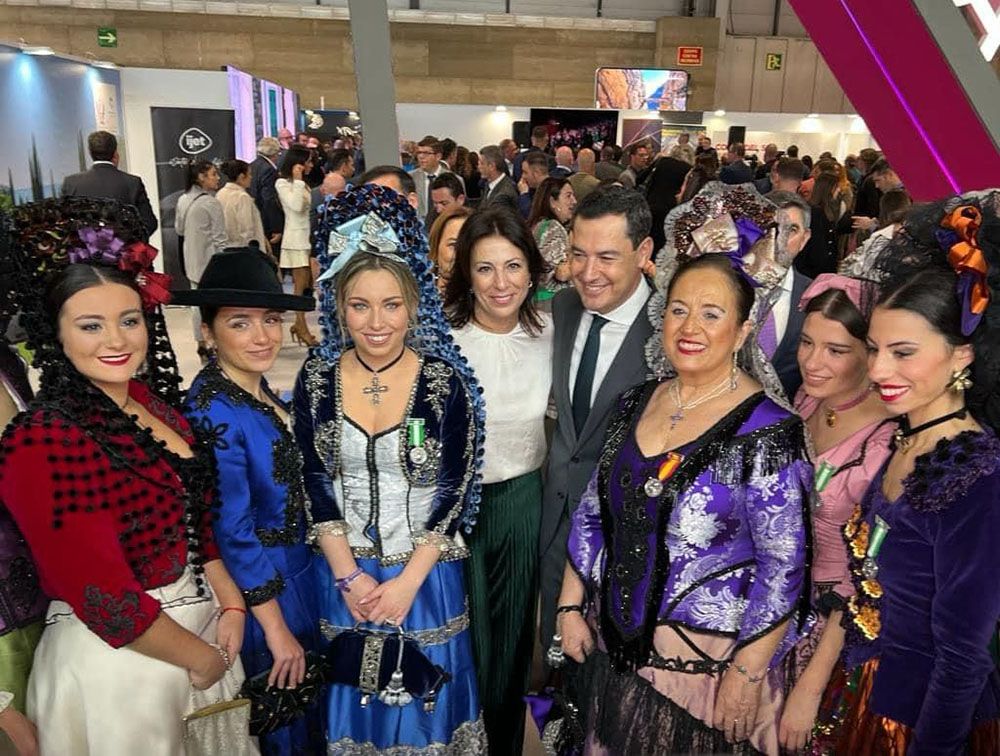 fitur