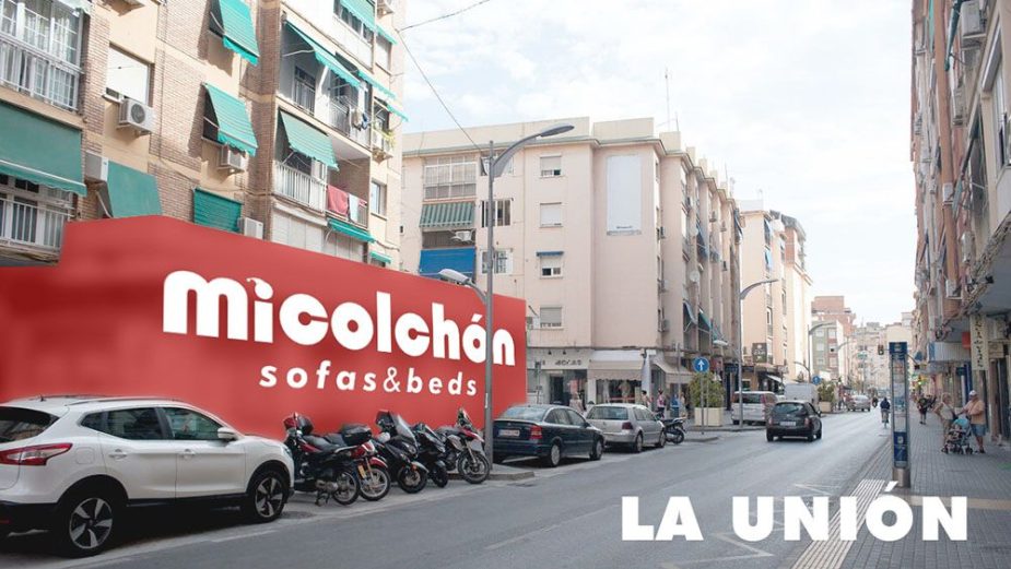micolchon