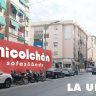 micolchon