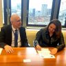 Pacto Rural Europeo