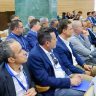 club de empresas MCF