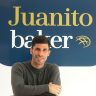 juanito baker