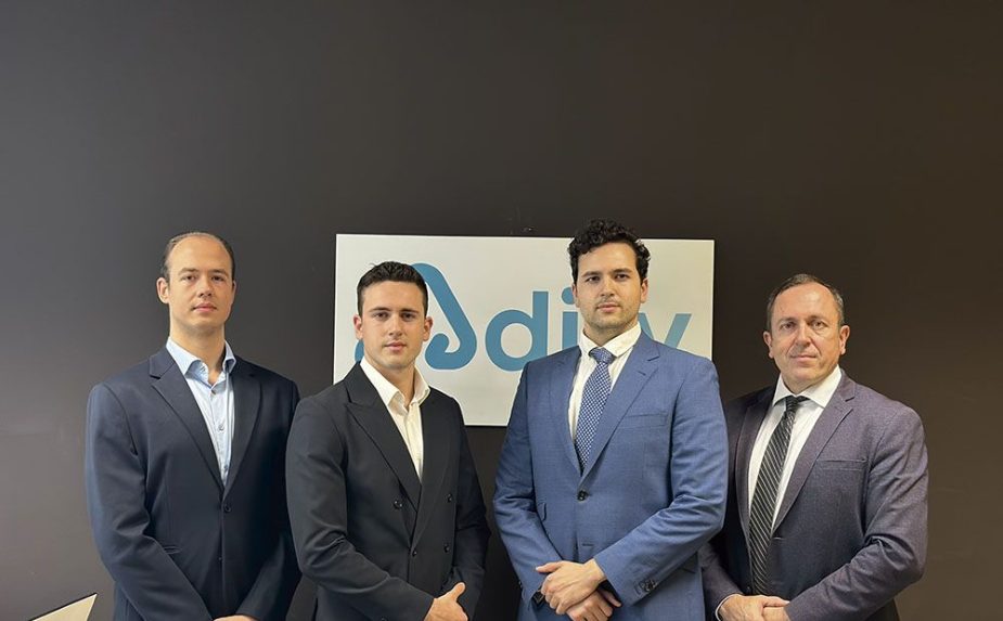 Adity contratar seguros