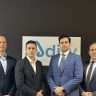 Adity contratar seguros