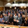 aula economía y deporte