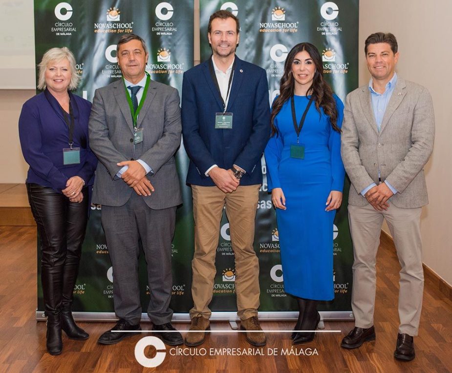 I Foro de Educación